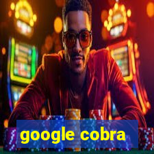 google cobra